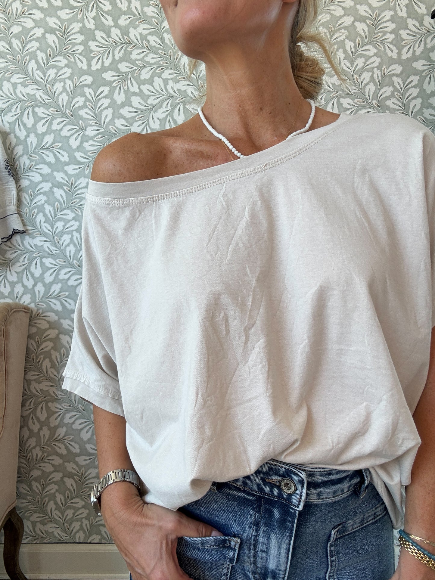 T-shirt40