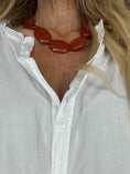 Load image into Gallery viewer, Halskæde11