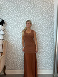 Load image into Gallery viewer, Luna dress