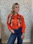 Load image into Gallery viewer, Shannon Shirt