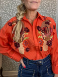 Load image into Gallery viewer, Shannon Shirt