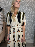 Load image into Gallery viewer, Anna dress