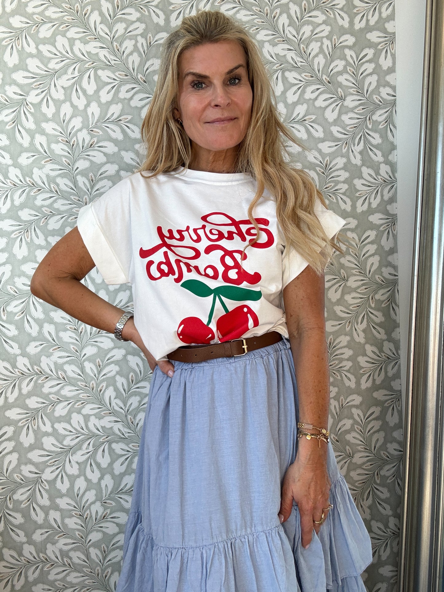 T-shirt22