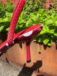 Load image into Gallery viewer, Carrie slingback