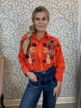 Load image into Gallery viewer, Shannon Shirt