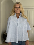 Load image into Gallery viewer, Clara Shirt