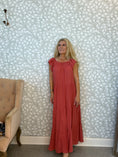 Load image into Gallery viewer, Rita dress