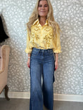 Load image into Gallery viewer, 70’er jeans