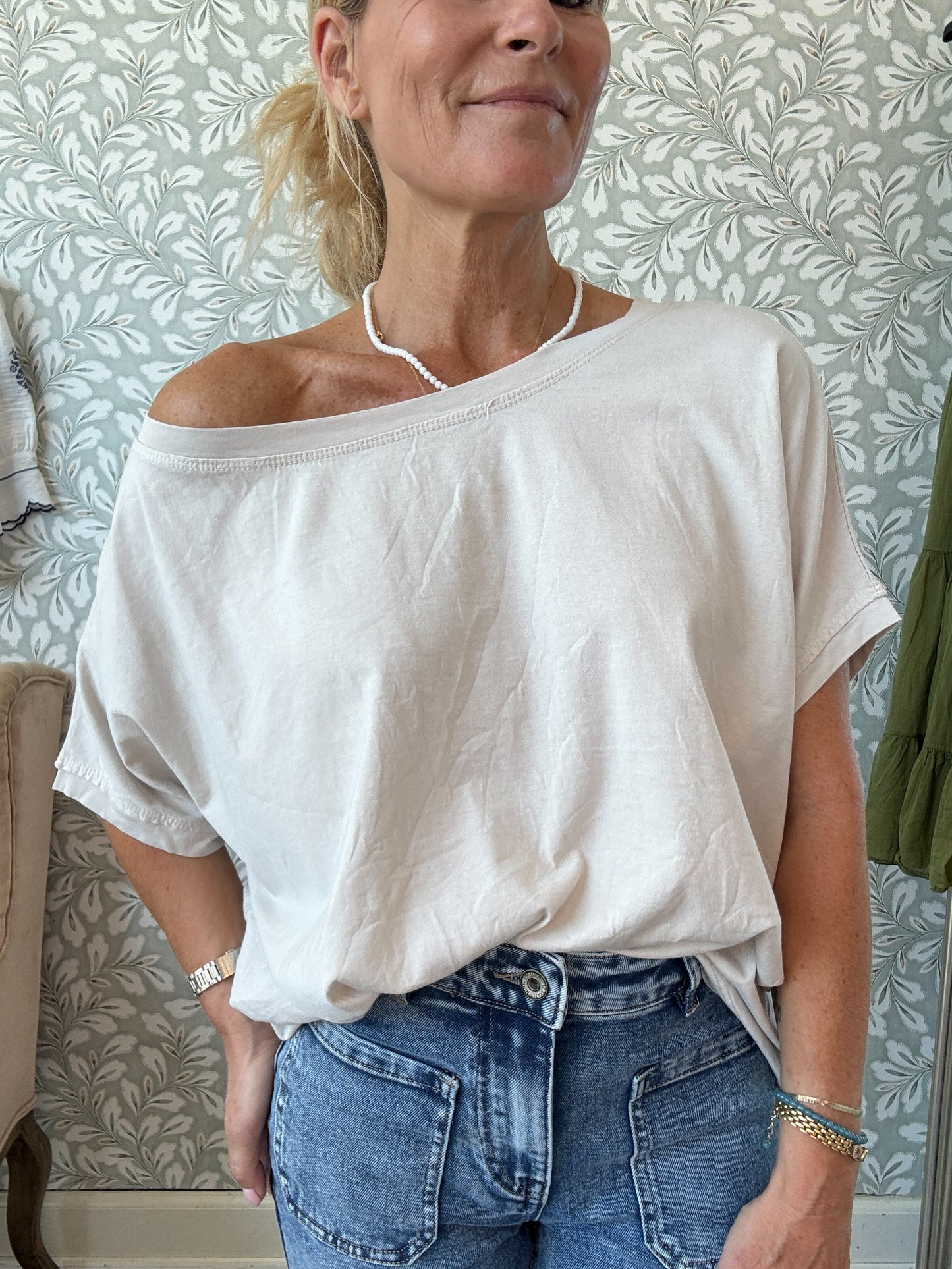 T-shirt40