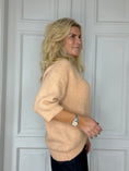 Load image into Gallery viewer, Perla Knit
