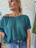 Load image into Gallery viewer, T-shirt41