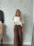 Load image into Gallery viewer, Joy pants1