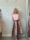 Load image into Gallery viewer, Sally Skirt