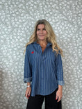 Load image into Gallery viewer, Heart Shirt