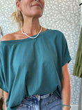 Load image into Gallery viewer, T-shirt41