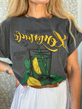 Load image into Gallery viewer, T-shirt19