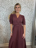 Load image into Gallery viewer, Milo dress