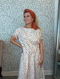 Load image into Gallery viewer, Tana dress