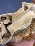 Load image into Gallery viewer, Mulepose lys beige