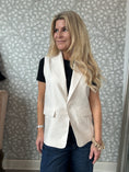 Load image into Gallery viewer, Zaka vest