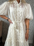 Load image into Gallery viewer, Vivian dress