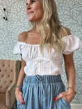 Load image into Gallery viewer, Bluse10