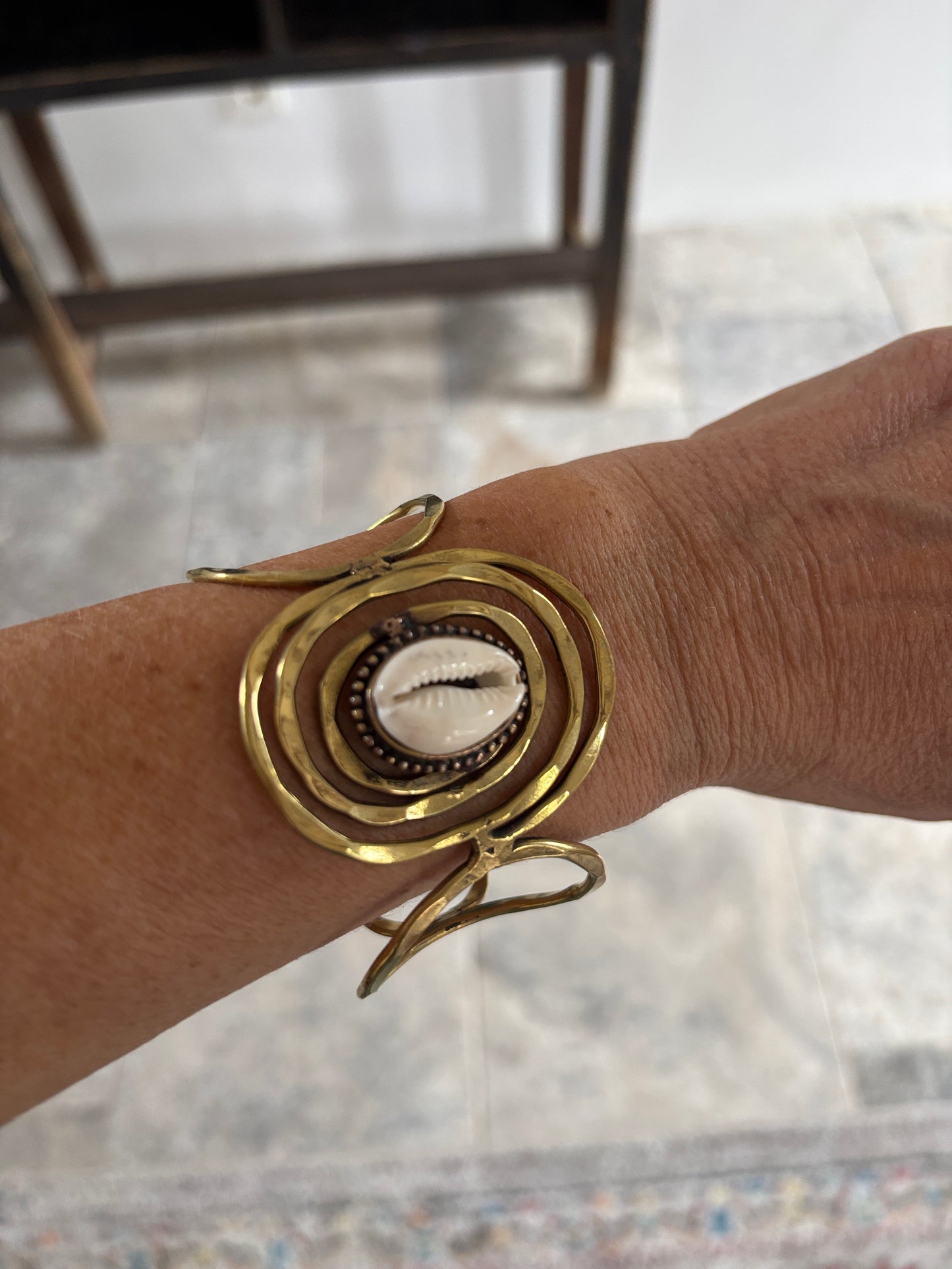 Armbånd27