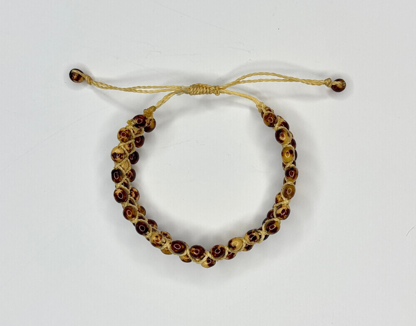 Armbånd1
