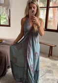 Load image into Gallery viewer, Kjole32