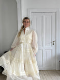 Load image into Gallery viewer, Kira dress