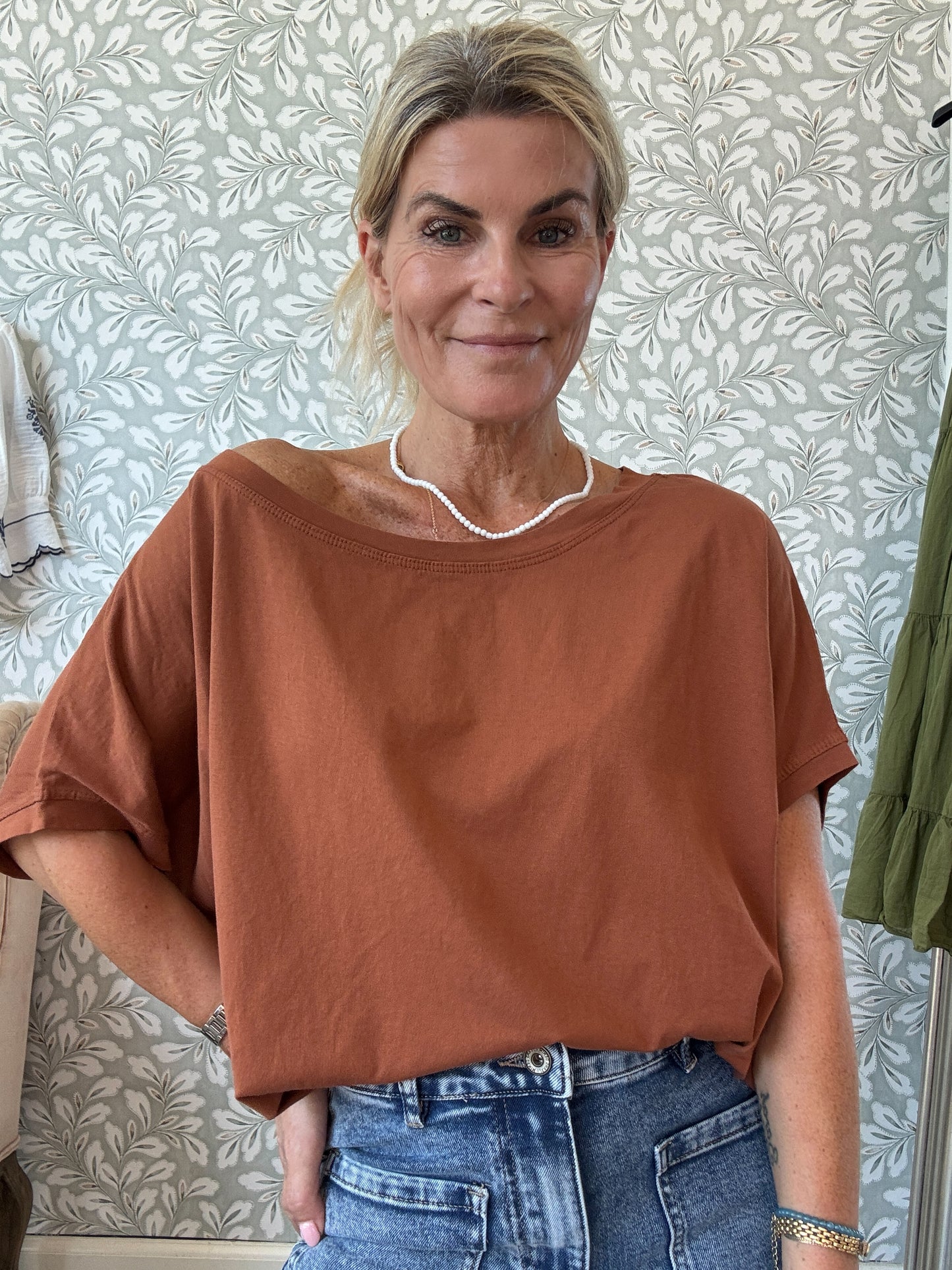 T-shirt42