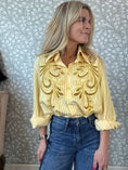 Load image into Gallery viewer, Frida Shirt