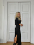 Load image into Gallery viewer, Thea dress