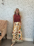 Load image into Gallery viewer, Rosa Skirt