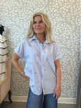 Load image into Gallery viewer, Baby Shirt
