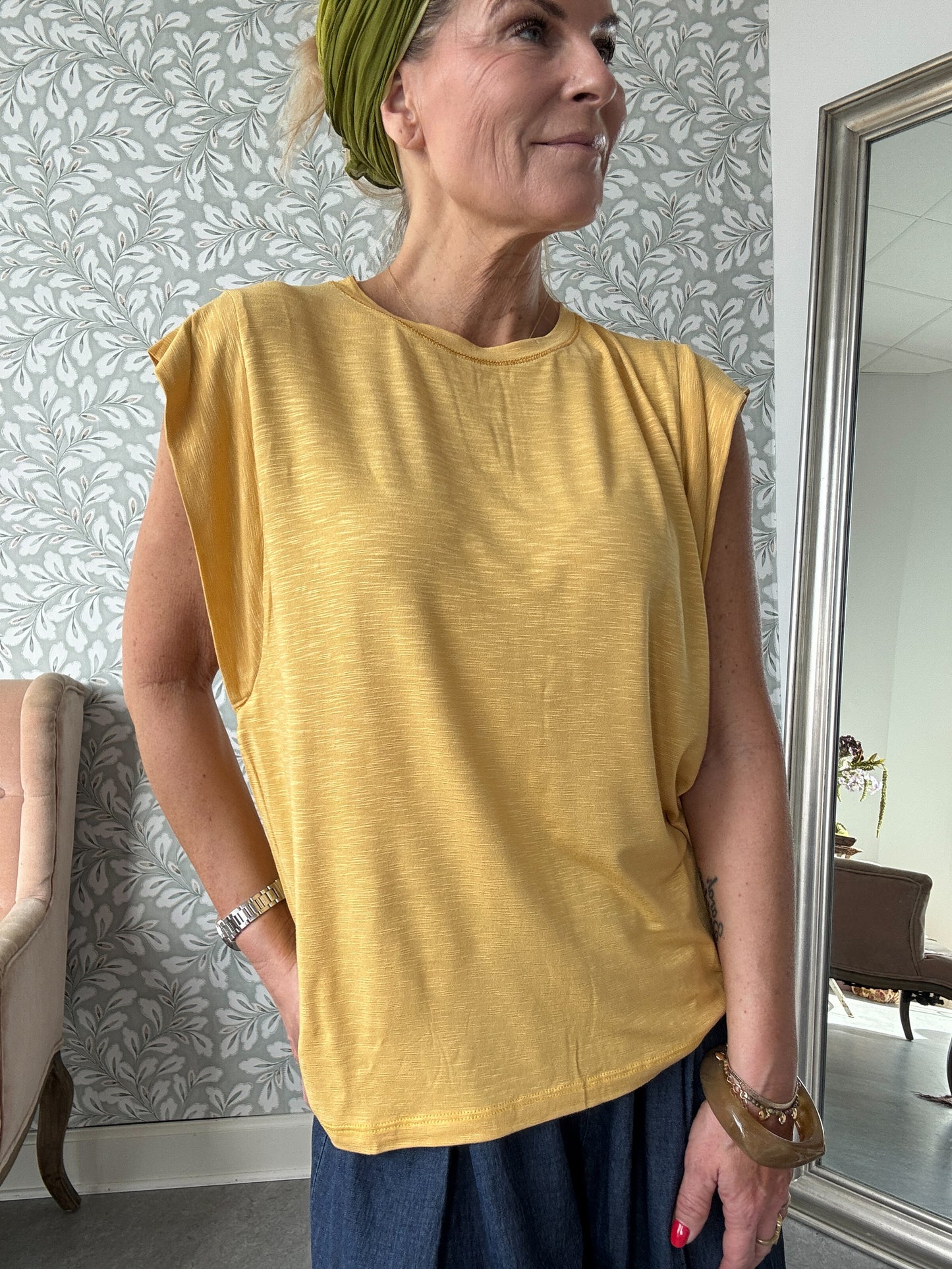 T-shirt11