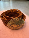 Load image into Gallery viewer, Vintage belt