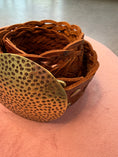 Load image into Gallery viewer, Vintage belt