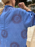 Load image into Gallery viewer, Kimono3