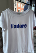 Load image into Gallery viewer, T-shirt10