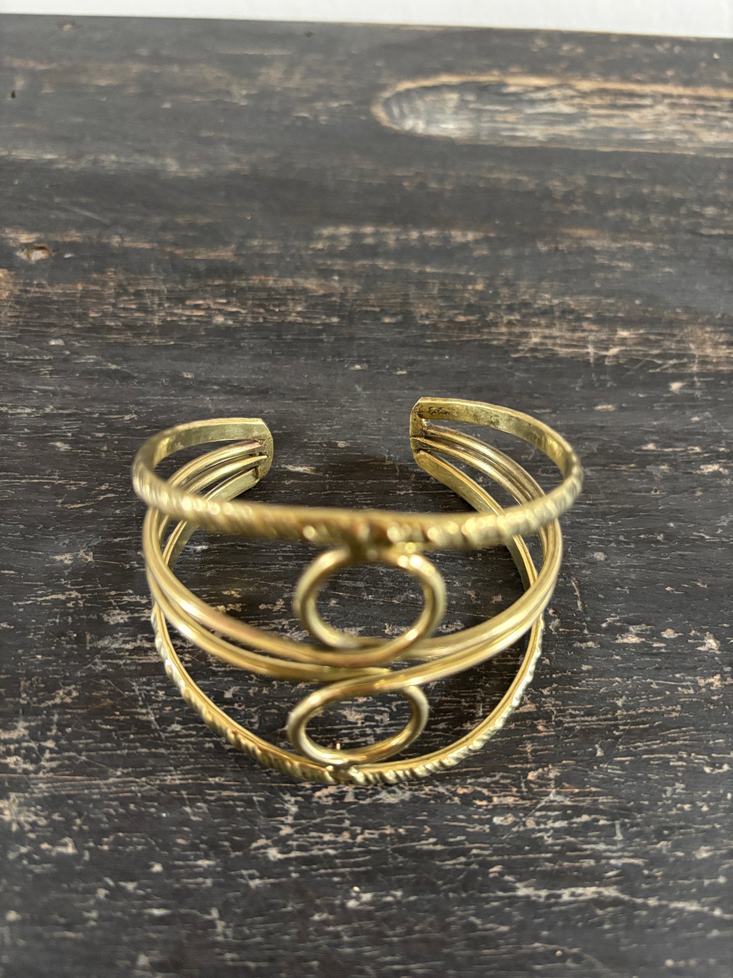Armbånd29