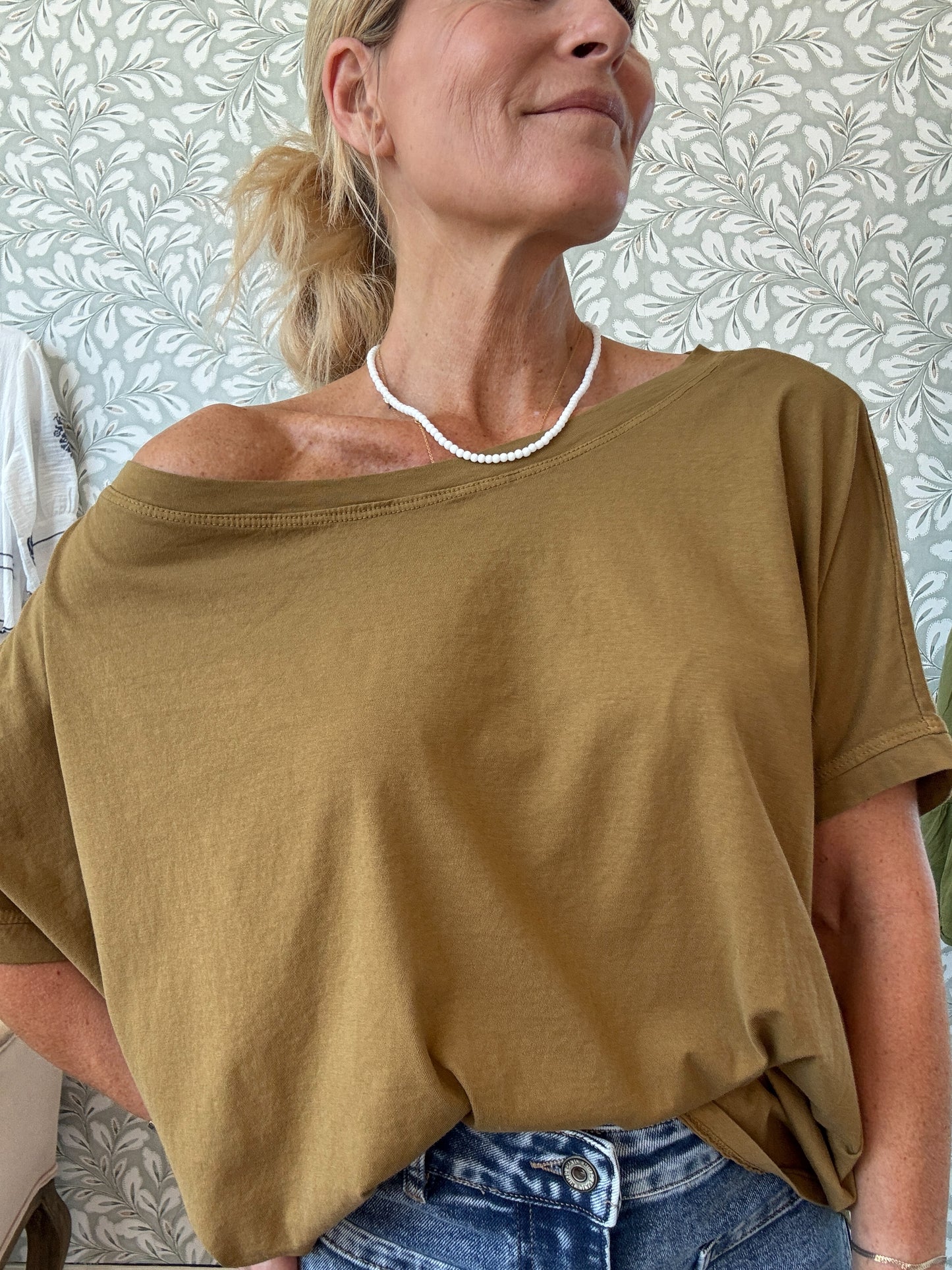T-shirt39