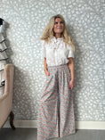 Load image into Gallery viewer, Liberty pants