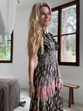 Load image into Gallery viewer, Kjole26