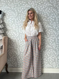 Load image into Gallery viewer, Liberty pants