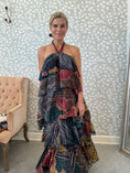 Load image into Gallery viewer, Lux dress