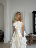 Load image into Gallery viewer, Liva dress