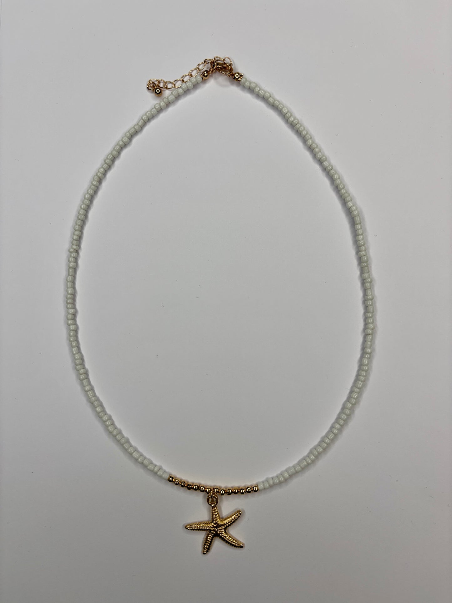 Halskæde18