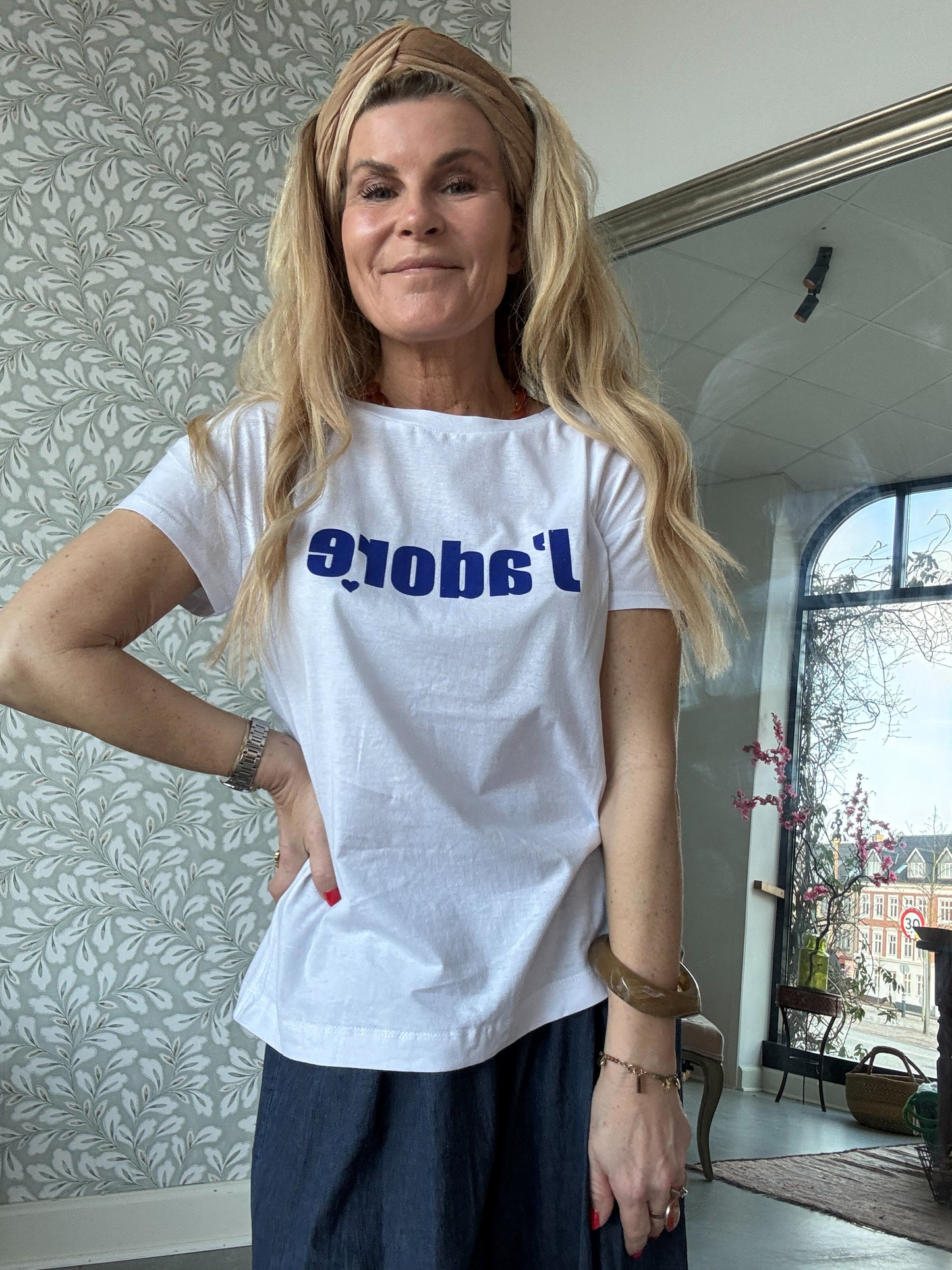 T-shirt10