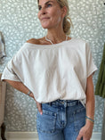 Load image into Gallery viewer, T-shirt40